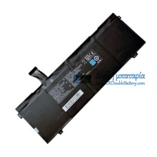 Μπαταρία για Getac PFIDG-00-13-3S2P-0 code01 PFIDG-03-17-3S2P-0 [Ανταλλακτική μπαταρία]